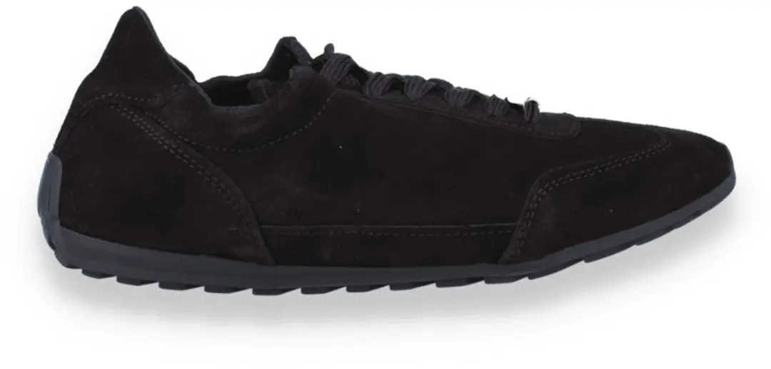 Steve Madden Dames Sneaker Bobby-s