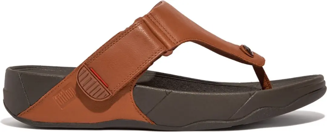 FitFlop Trakk™ II Men Heren Slippers