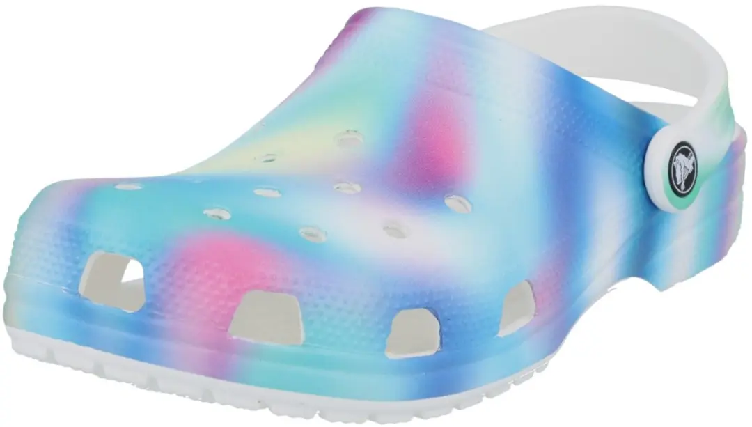 Slippers Unisex