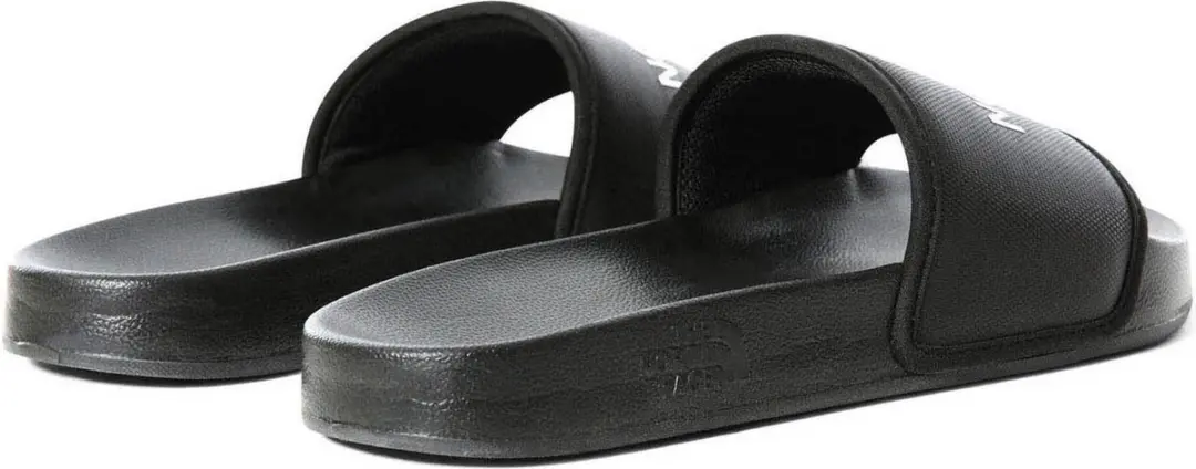 The North Face Base Camp II Badslippers Heren - 40.5 - afbeelding 5 van 6