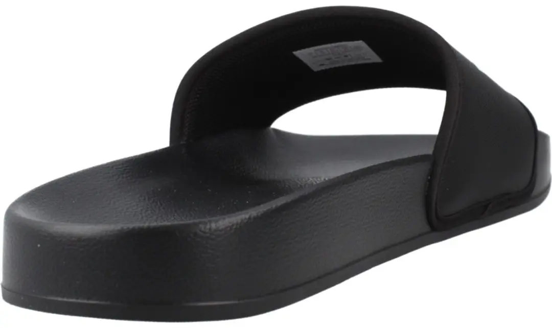 The North Face Base Camp II Badslippers Heren - 40.5 - afbeelding 2 van 6