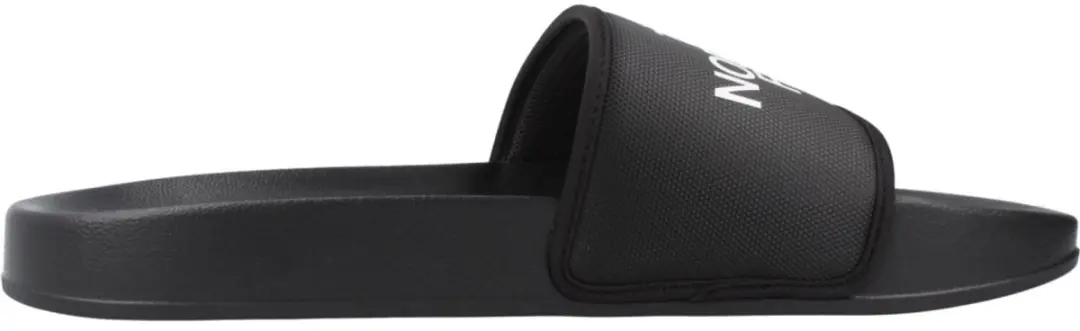 The North Face Base Camp II Badslippers Heren - 40.5 - afbeelding 6 van 6
