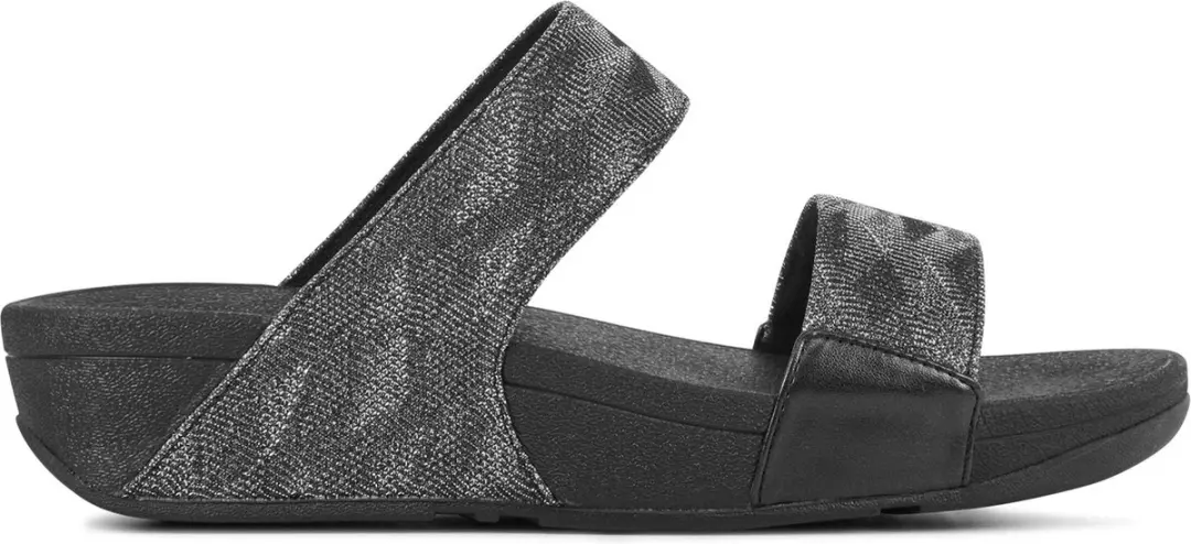 Fitflop Slippers Vrouwen