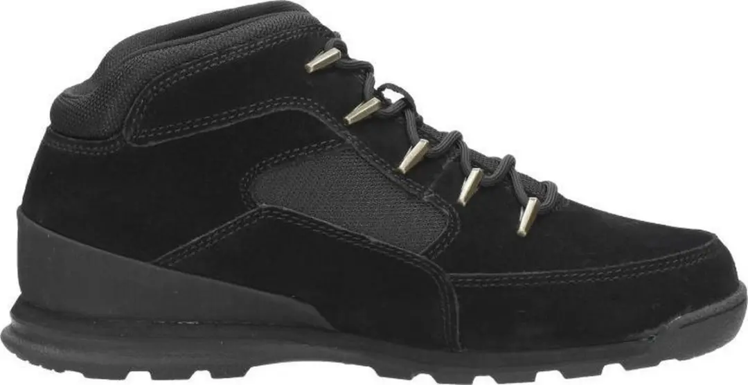 Timberland Euro Rock Heritage Veterschoenen Hoog