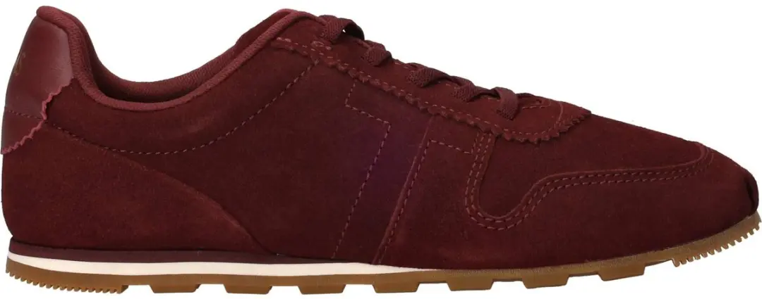 Toms Sneakers