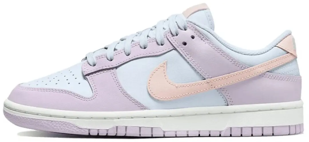 Nike Dunk Low Easter (Women's)