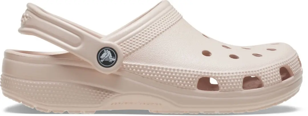 Crocs Classic Unisex Clogs
