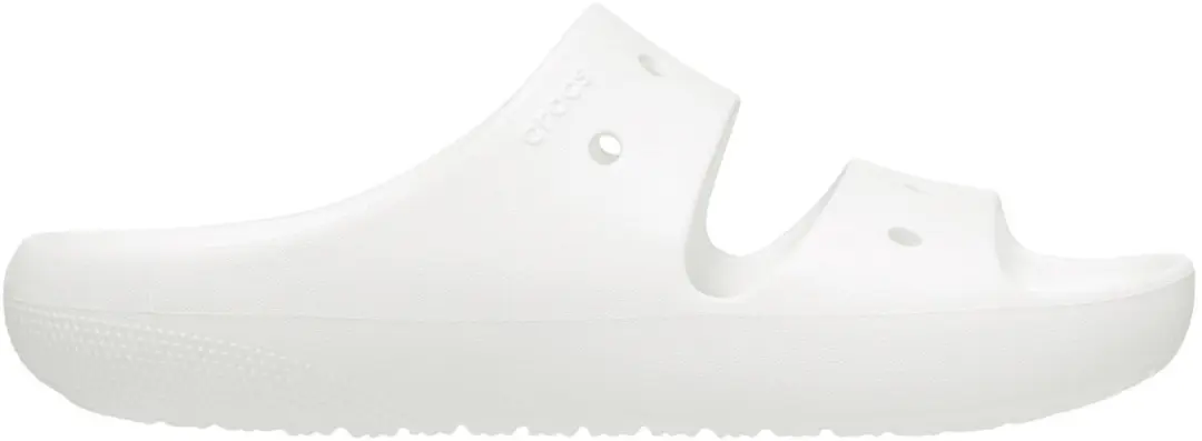 Crocs Classic V2 Instappers Senior