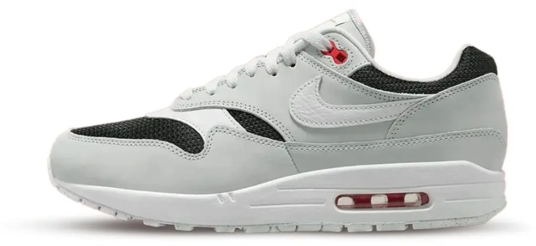 Nike Air Max 1 Sneakers