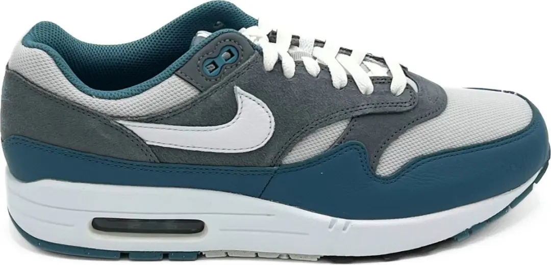 Nike Air Max 1 SC