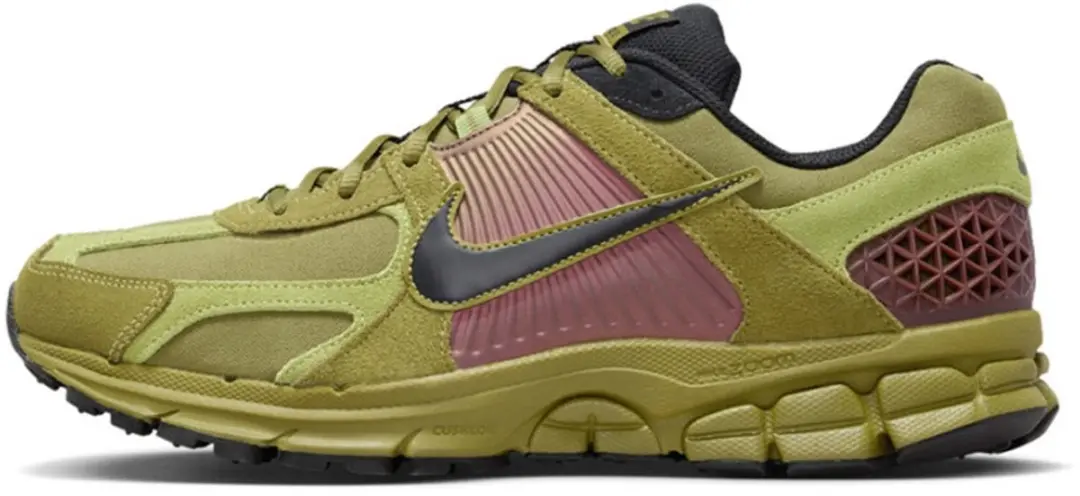 Nike Zoom Vomero 5 Pacific Moss