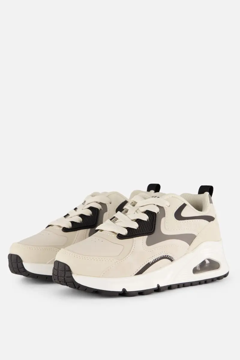 Skechers UNO GEN1