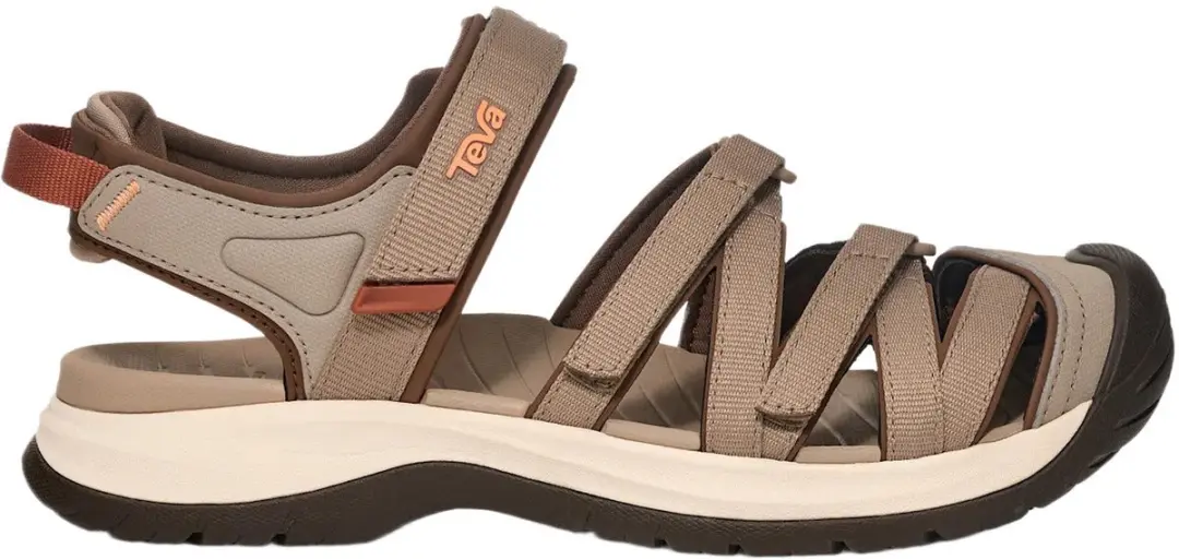 Teva Tirra Sport CT