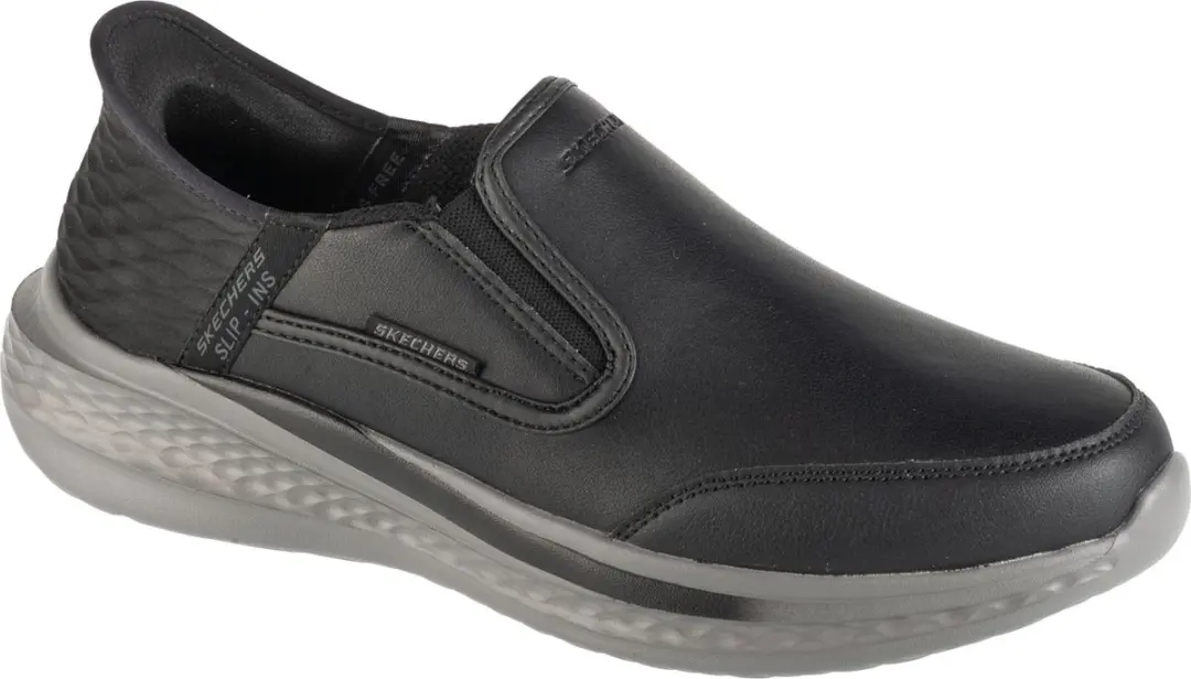 Skechers Slade Sportief