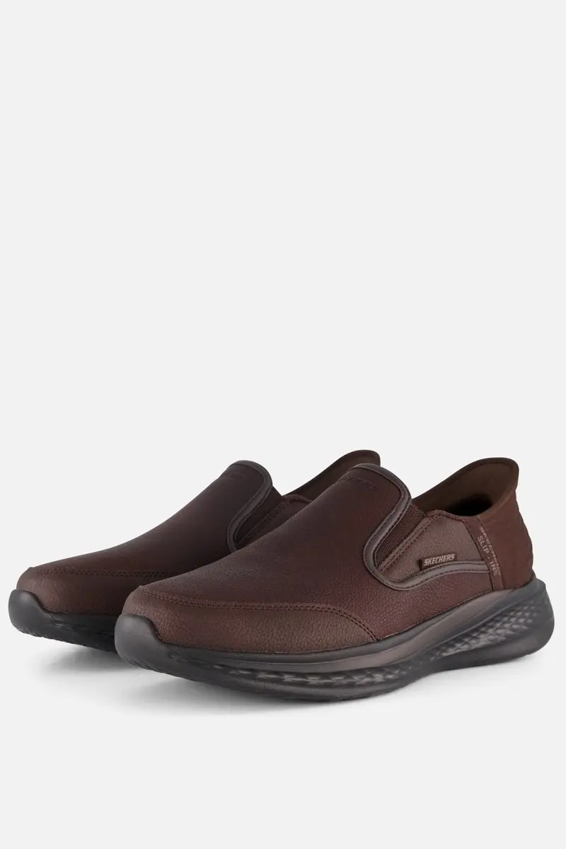 Skechers Slade