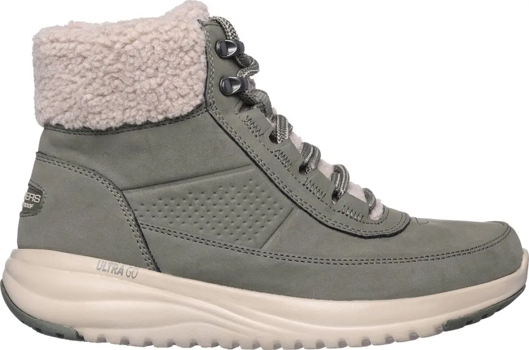 Skechers ON-THE-GO STELLAR