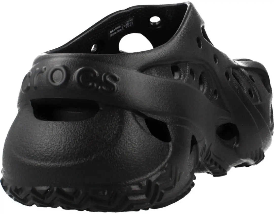 CROCS 211141C Zwart 36/37 EU