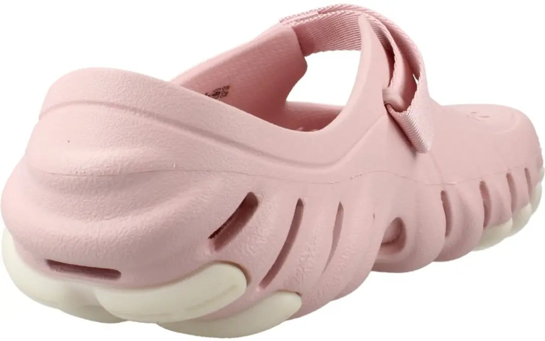 CROCS 211996C Roze 38/39 EU
