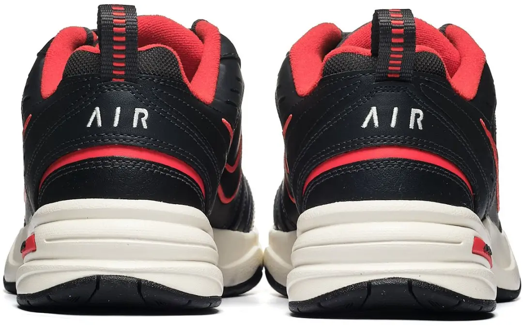 Nike Air Monarch IV Sneakers 42 - Multicolor