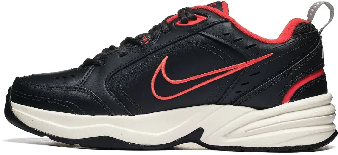 Nike Air Monarch IV Sneakers 42 - Multicolor