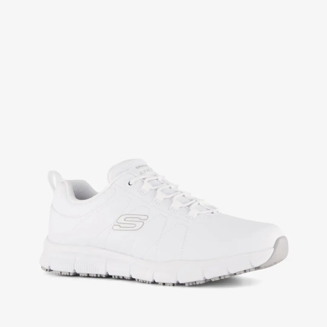Skechers Work Nampa