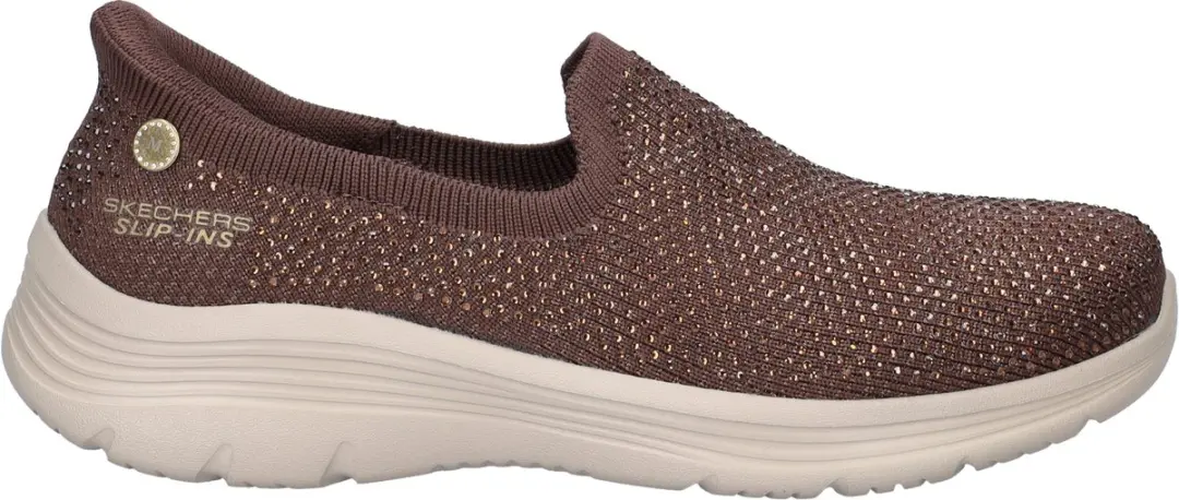 Skechers Hands Free Slip-Ins Bedford