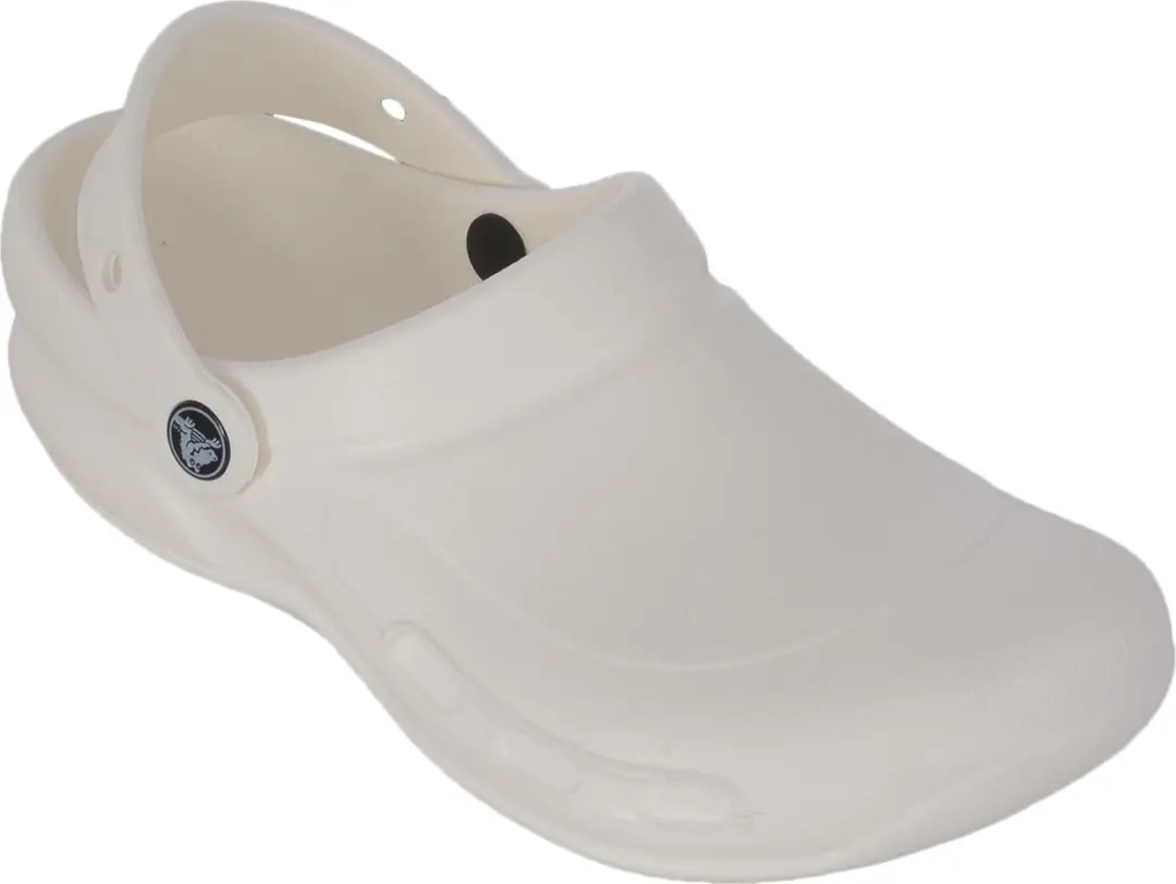 Crocs Bistro Work Clog Unisex Clogs