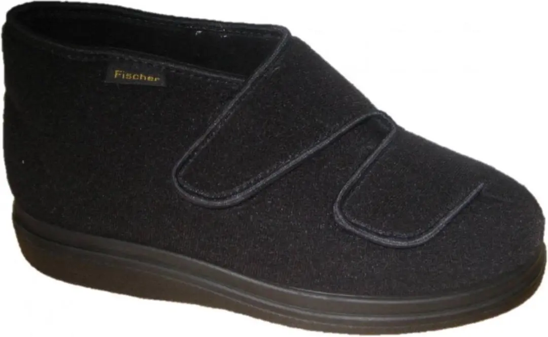 Verbandpantoffel Fischer 13997