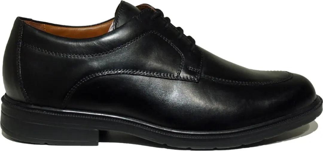 Solidus 81180 Zwart
