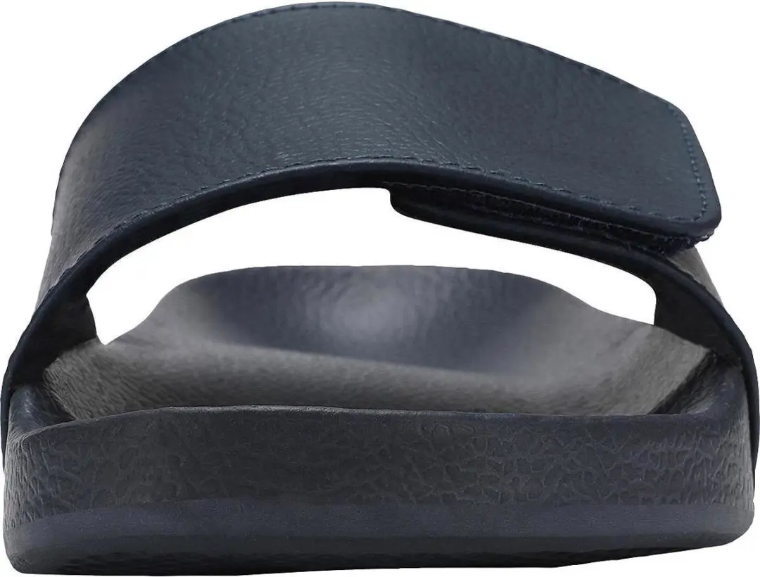 Jako Jakolette Locker Badslipper 39 - Marine