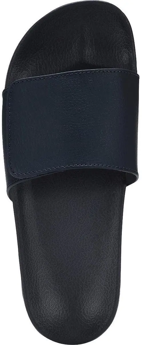 Jako Jakolette Locker Badslipper 39 - Marine