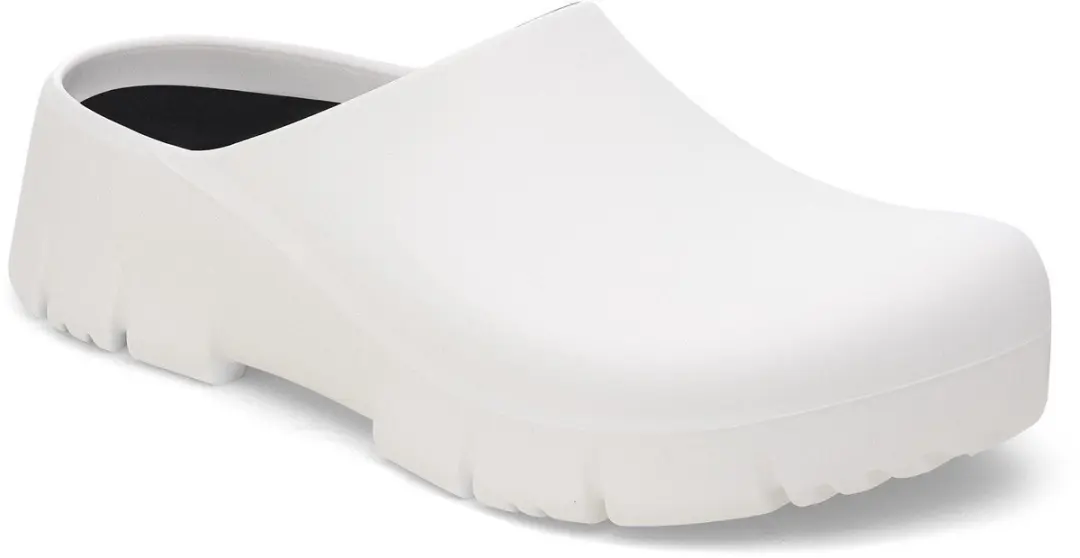 Birkenstock werkschoenen 1025958Birkenstock Super Birki