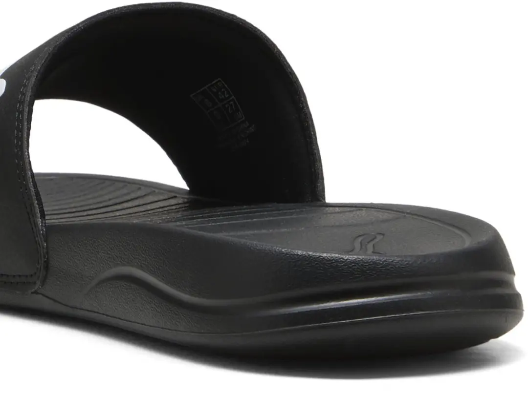 PUMA Popcat 20 BX Badslippers - 39 - afbeelding 6 van 6