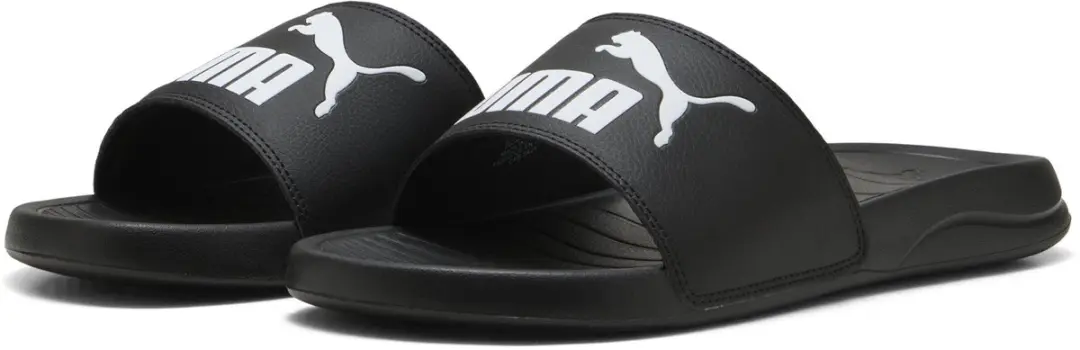 PUMA Popcat 20 BX Unisex Slippers