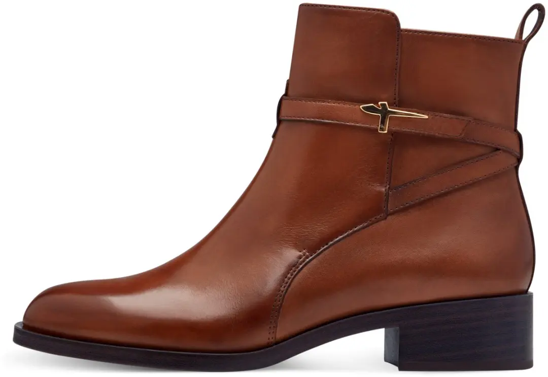 Tamaris Dames Laarzen 36