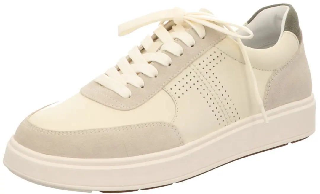 Tamaris Heren Sneaker 1-13619-46 402 Maat: 42 EU