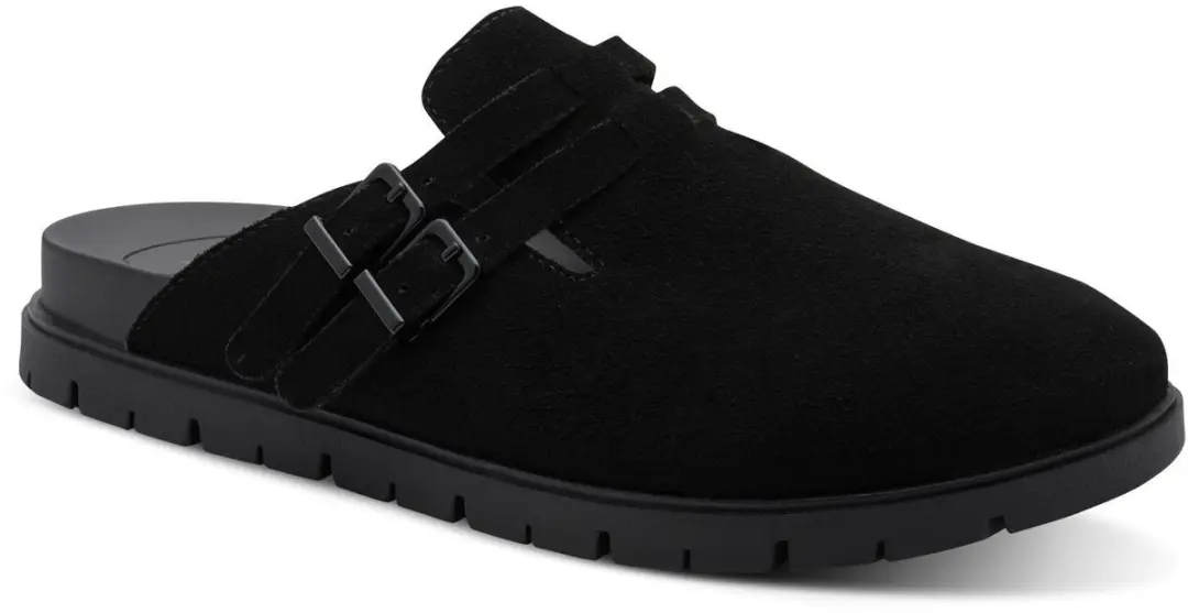 Tamaris WIDE FIT Dames Slipper 8-87601-46 001 H-breedte Maat: 36 EU