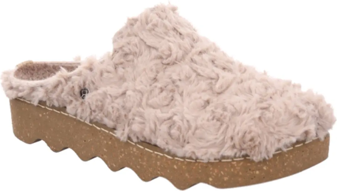 Rohde Pantoffels Dames Sloffen