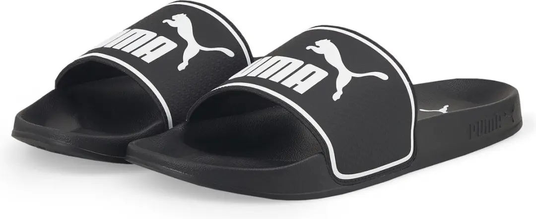 PUMA Leadcat 2.0 BX Unisex Slippers