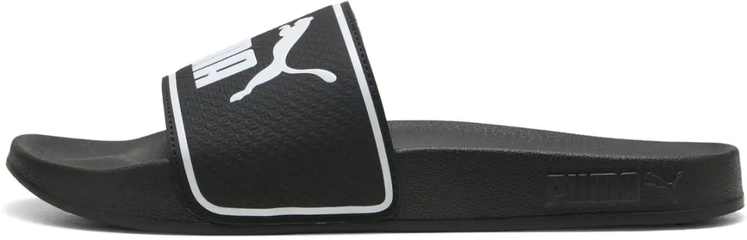 PUMA Leadcat 2.0 BX Unisex Badslippers - 46 - afbeelding 6 van 6