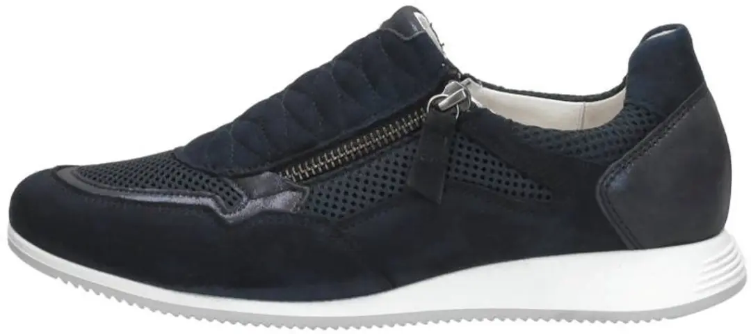 Gabor Sportief - Blauw - afbeelding 2 van 6