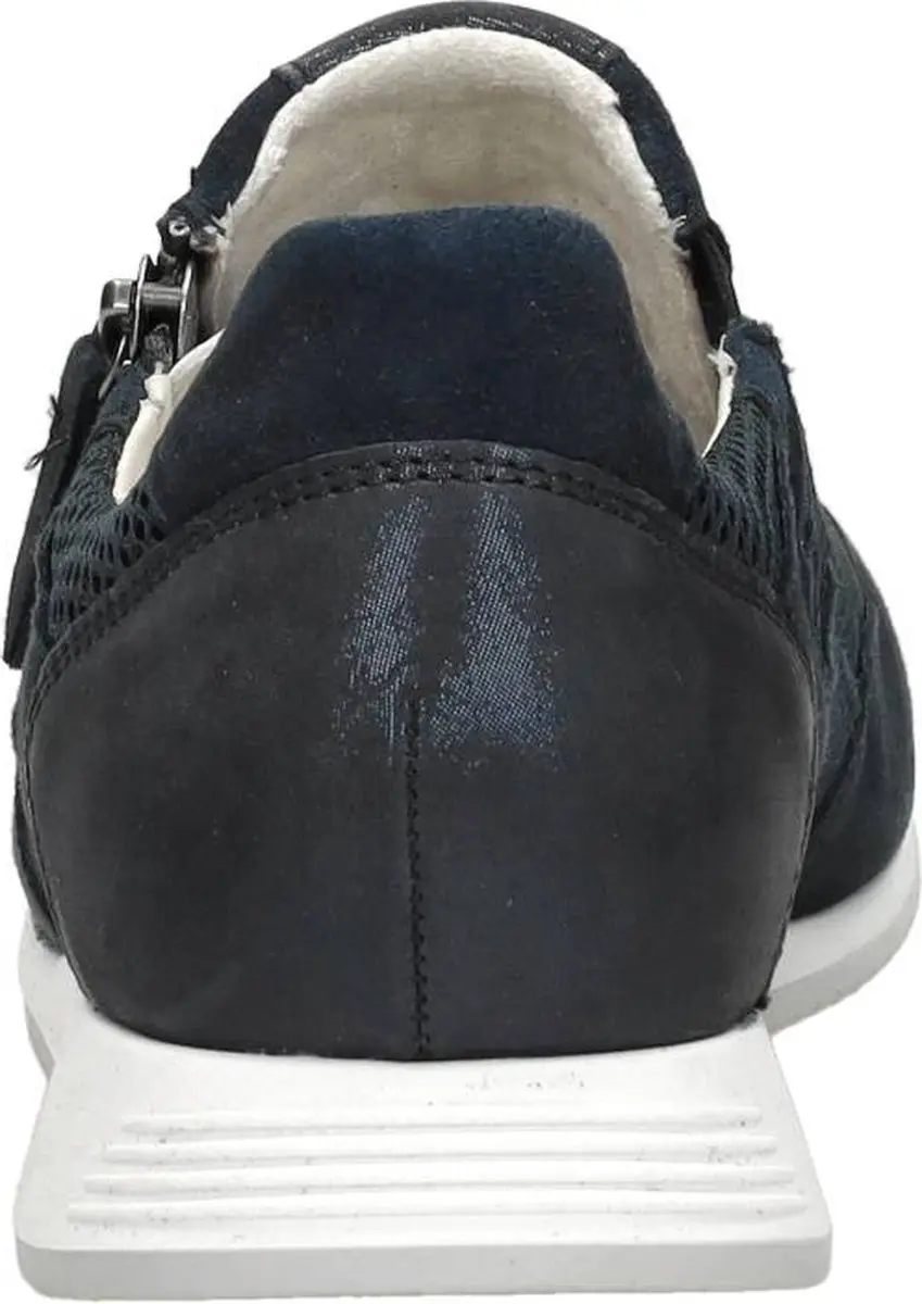 Gabor Sportief - Blauw - afbeelding 5 van 6