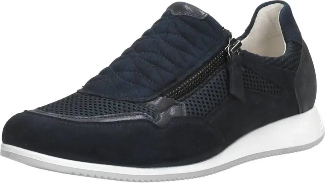Gabor Sportief - Blauw - afbeelding 3 van 6
