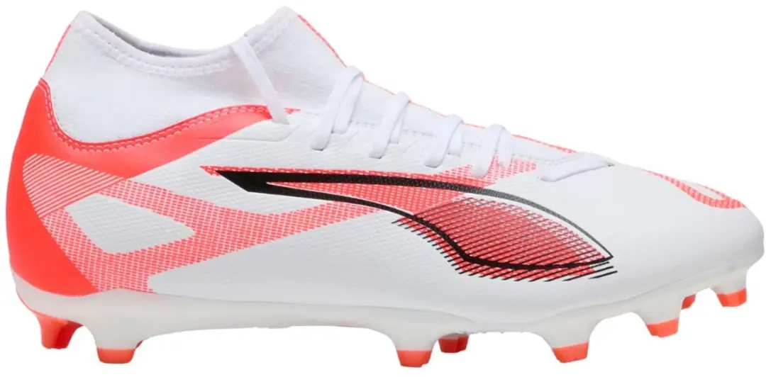 Puma Schoenen Voetbal Ultra 5 Play+ FG/AG