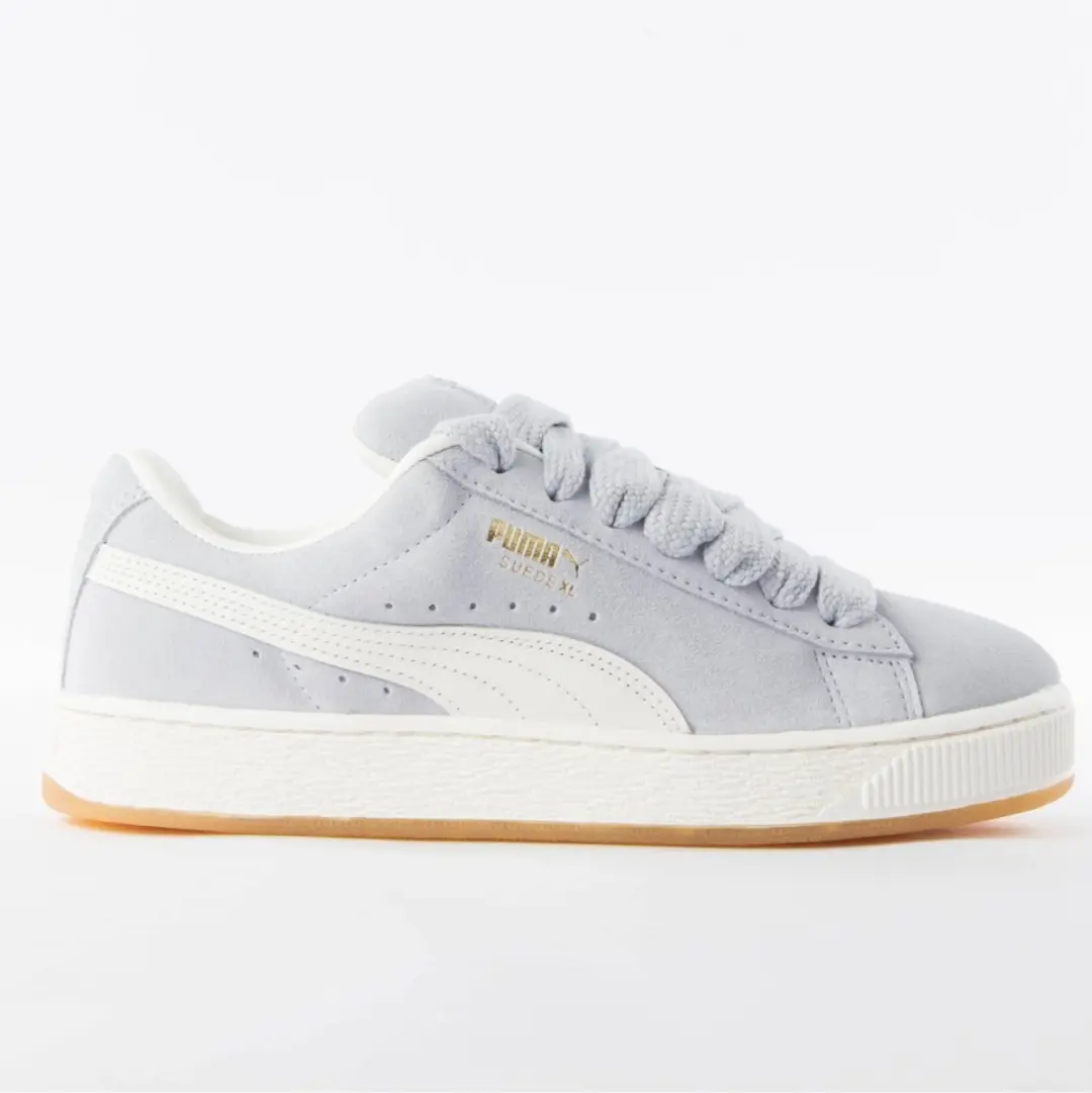 Puma Suede XL