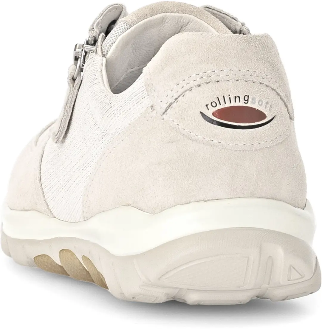 Gabor Rollingsoft Sneaker 86.968.22 - 42 - afbeelding 2 van 6