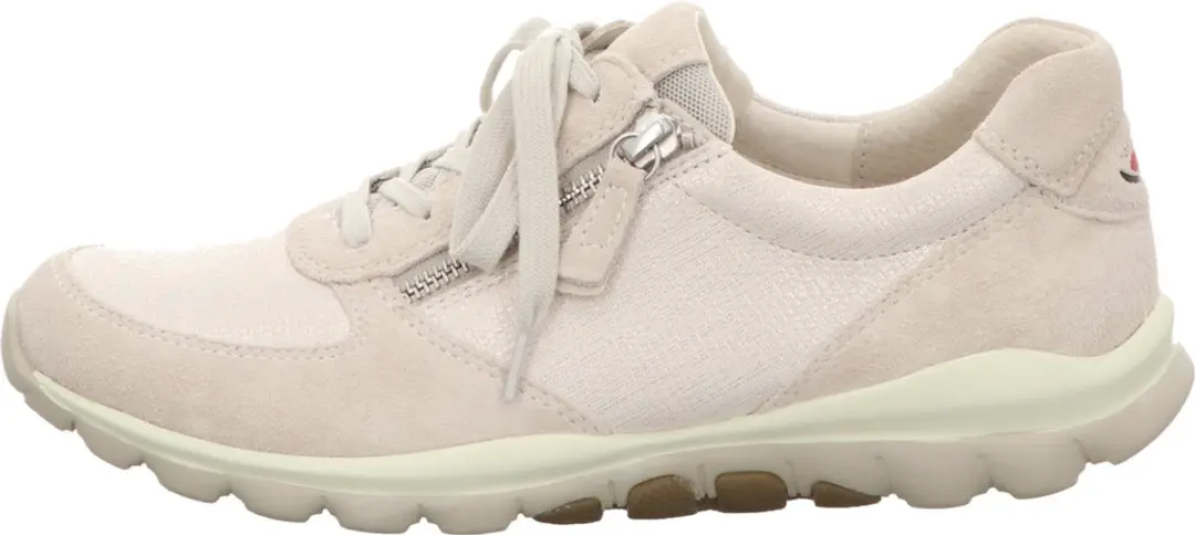 Gabor Rollingsoft Sneaker 86.968.22 - 42 - afbeelding 4 van 6