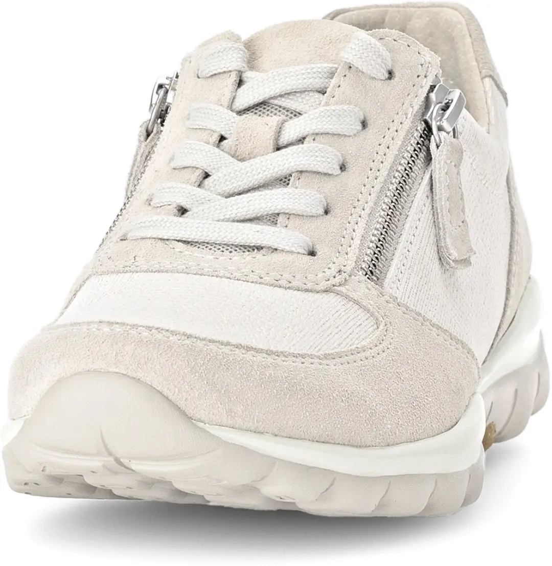 Gabor Rollingsoft Sneaker 86.968.22 - 42 - afbeelding 3 van 6