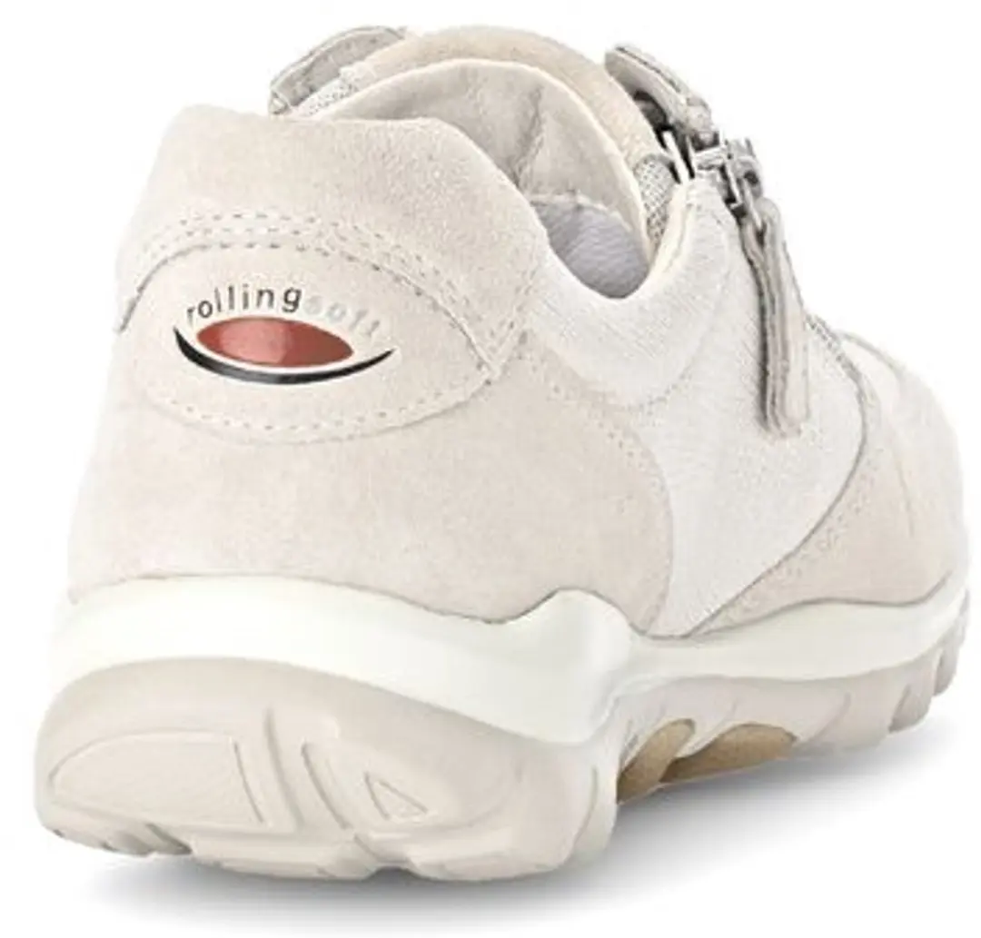 Gabor Rollingsoft Sneaker 86.968.22 - 42 - afbeelding 6 van 6