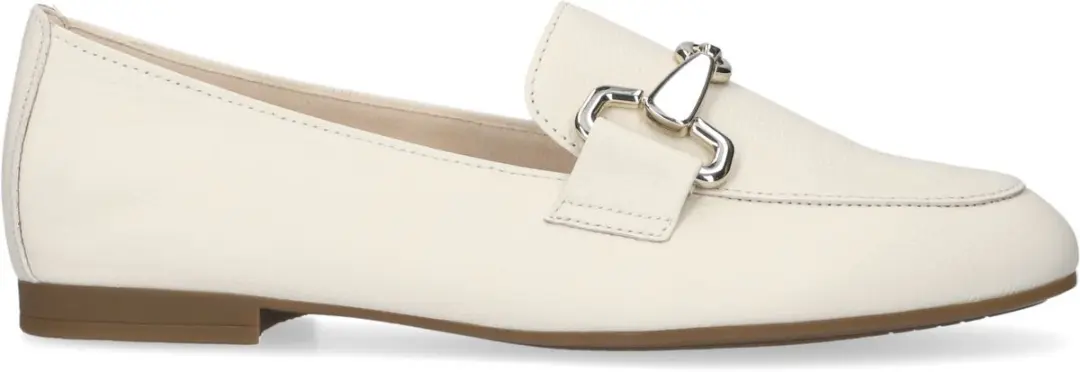 Gabor 211 Loafers Dames